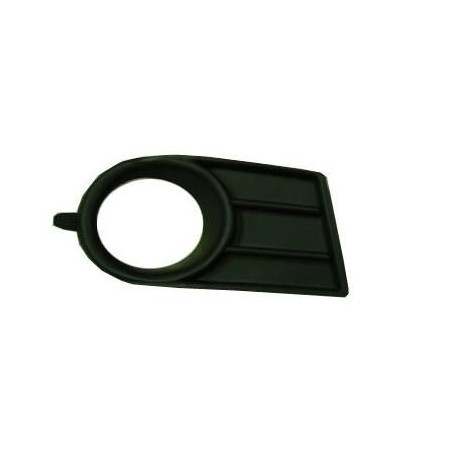 GRIGLIA PARAURTI ANT DX SUZUKI SWIFT H/B (MZ/EZ) 2006 2011 OEM 7175163J105PK