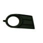 GRIGLIA PARAURTI ANT DX SUZUKI SWIFT H/B (MZ/EZ) 2006 2011 OEM 7175163J105PK