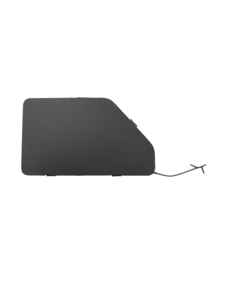 TAPPO PARAURTI ANT SX INF IVECO DAILY 2019 OEM 5802316196