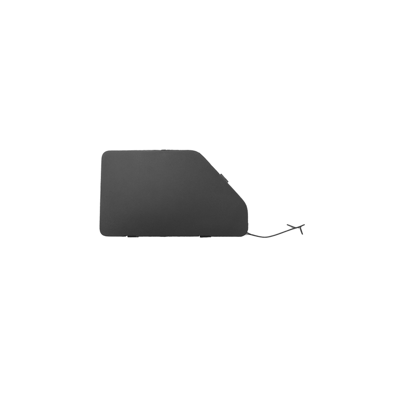 TAPPO PARAURTI ANT SX INF IVECO DAILY 2019  OEM 5802316196