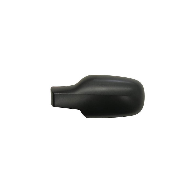 CALOTTA SX RENAULT MEGANE CABRIO (EM0/EM1) 2003 2006 OEM 8200217947