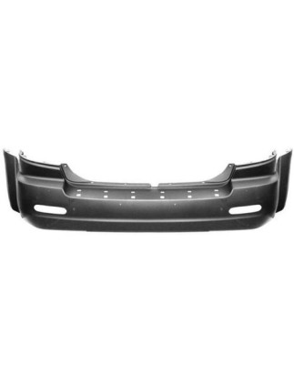 PARAURTI POST KIA SORENTO (JC) 2002 2009 OEM 866113E010XX