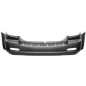 PARAURTI POST KIA SORENTO (JC) 2002 2009 OEM 866113E010XX