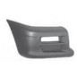 CANTONALE ANT DX MITSUBISHI P/U L200 (K7T/K6T/K5T) 1997 1999 OEM MR144782