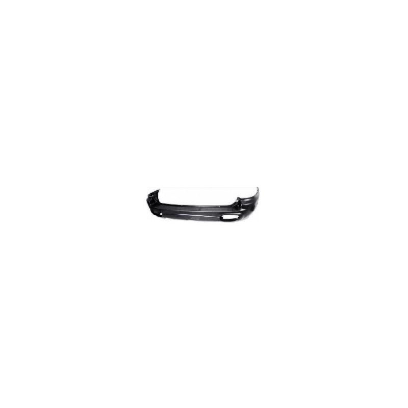 PARAURTI POST HYUNDAI SANTA FE (SM) 2000 2005 OEM 8661026900