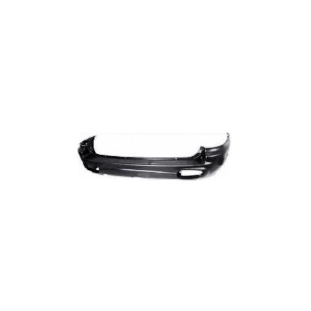 PARAURTI POST HYUNDAI SANTA FE (SM) 2000 2005 OEM 8661026900