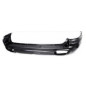 PARAURTI POST HYUNDAI SANTA FE (SM) 2000 2005 OEM 8661026900