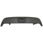 SPOILER PARAURTI POST GRIGIO SUZUKI VITARA (LY) 2015 2019 OEM 7187154P00PSD
