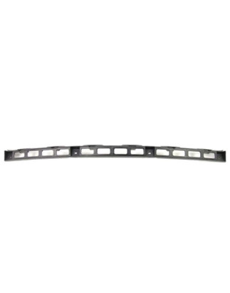 SUPPORTO PARAURTI POST VOLKSWAGEN POLO (6R1) 2009 2014 OEM 6R6807863B
