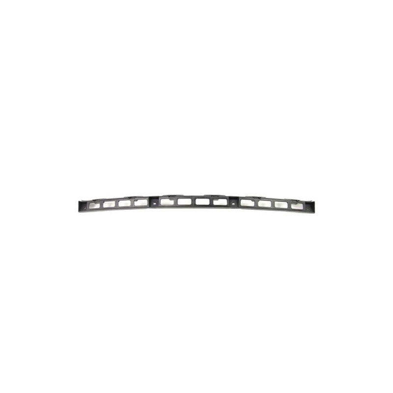 SUPPORTO PARAURTI POST VOLKSWAGEN POLO (6R1) 2009 2014 OEM 6R6807863B