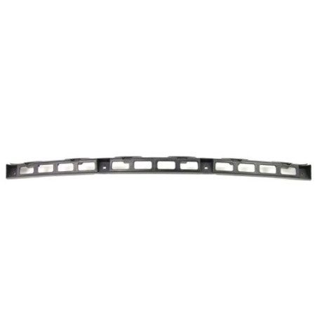 SUPPORTO PARAURTI POST VOLKSWAGEN POLO (6R1) 2009 2014 OEM 6R6807863B
