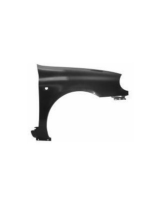 PARAFANGO ANT DX RENAULT CLIO II (BB/CB) 1998 2001 OEM 7701473026