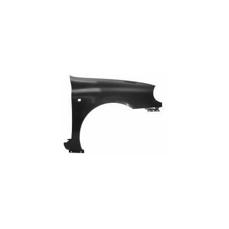 PARAFANGO ANT DX RENAULT CLIO II (BB/CB) 1998 2001 OEM 7701473026
