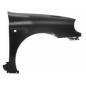 PARAFANGO ANT DX RENAULT CLIO II (BB/CB) 1998 2001 OEM 7701473026