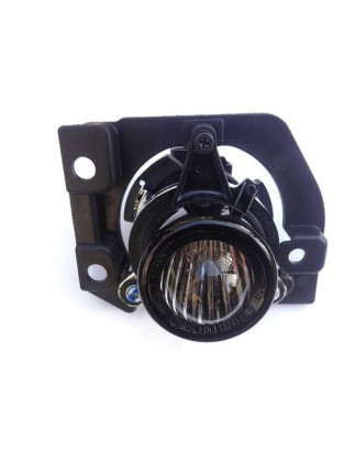 FENDINEBBIA DX H3 FIAT 500 (312) 2015  OEM 52007769