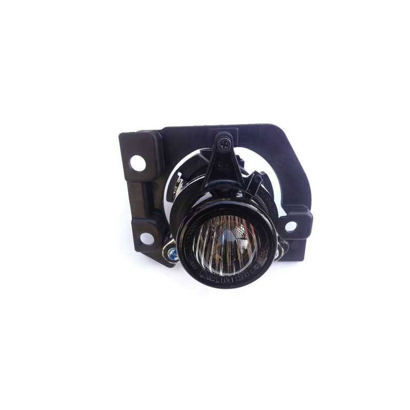 FENDINEBBIA DX H3 FIAT 500 (312) 2015  OEM 52007769