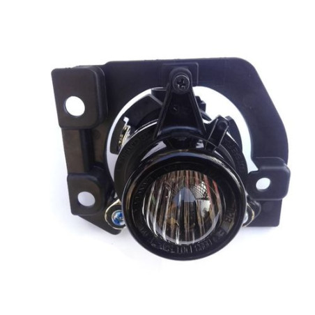FENDINEBBIA DX H3 FIAT 500 (312) 2015  OEM 52007769