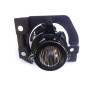FENDINEBBIA DX H3 FIAT 500 (312) 2015  OEM 52007769
