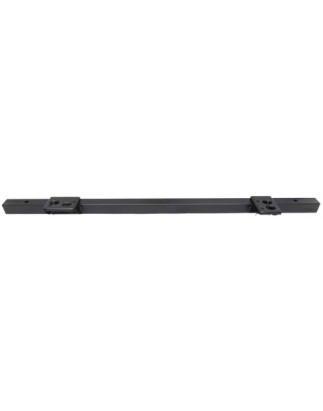 RINFORZO PARAURTI ANT FIAT DOBLO (263) 2015 2022 OEM 51959843