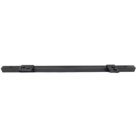 RINFORZO PARAURTI ANT FIAT DOBLO (263) 2015 2022 OEM 51959843