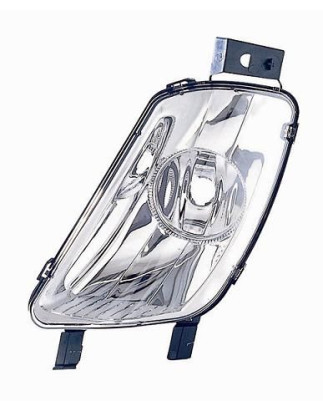 FENDINEBBIA DX H8 T�V PEUGEOT 308 I (4B/4A/4C) 2008 2013 OEM 6206F0