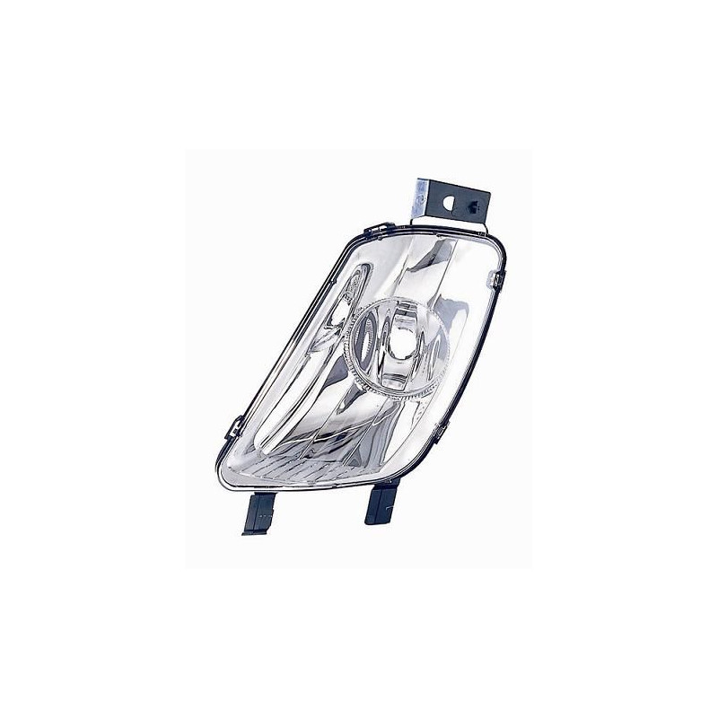 FENDINEBBIA DX H8 T�V PEUGEOT 308 I (4B/4A/4C) 2008 2013 OEM 6206F0