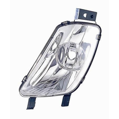 FENDINEBBIA DX H8 T�V PEUGEOT 308 I (4B/4A/4C) 2008 2013 OEM 6206F0