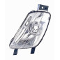 FENDINEBBIA DX H8 T�V PEUGEOT 308 I (4B/4A/4C) 2008 2013 OEM 6206F0