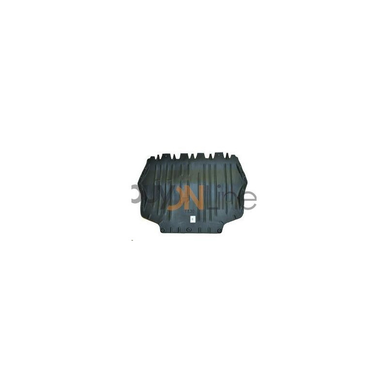 RIPARI MOTORE AUDI A3 (8P1/8PA) 2003 2008 OEM 1K0825237AG