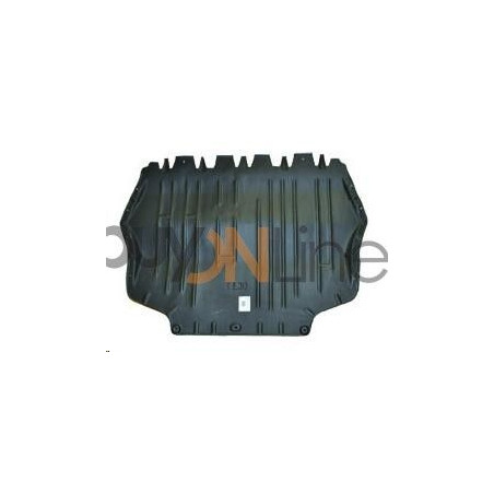 RIPARI MOTORE AUDI A3 (8P1/8PA) 2003 2008 OEM 1K0825237AG