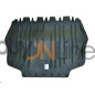 RIPARI MOTORE AUDI A3 (8P1/8PA) 2003 2008 OEM 1K0825237AG