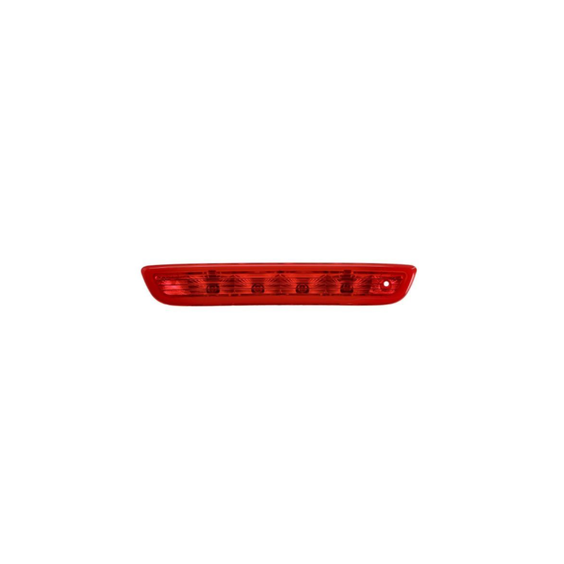 FANALE TERZO STOP W5W CITROEN C1 (PA/PS) 2014  OEM 815700H020