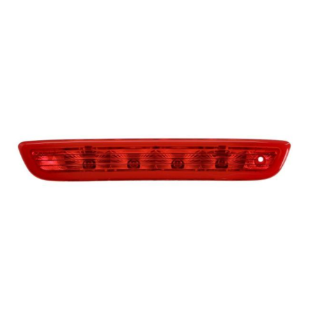 FANALE TERZO STOP W5W CITROEN C1 (PA/PS) 2014  OEM 815700H020