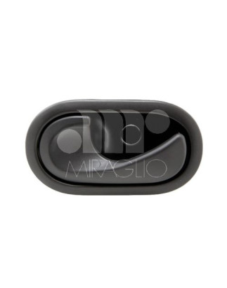 MANIGLIA APRIPORTA INTERNA ANT SX DACIA LOGAN-MCV I (KS/LS/US) 2008 2012 OEM 8200310579