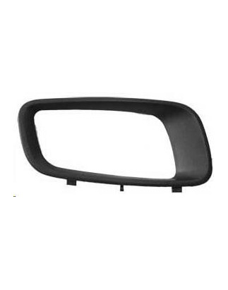 CORNICE FANALE FENDINEBBIA DX MITSUBISHI PAJERO (V6W/V7W) 2001 2007 OEM MR388020