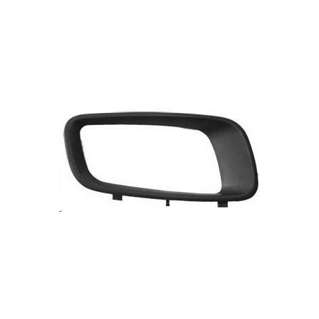 CORNICE FANALE FENDINEBBIA DX MITSUBISHI PAJERO (V6W/V7W) 2001 2007 OEM MR388020