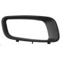 CORNICE FANALE FENDINEBBIA DX MITSUBISHI PAJERO (V6W/V7W) 2001 2007 OEM MR388020