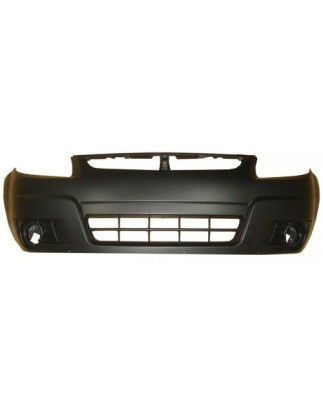 PARAURTI ANT SUZUKI SX4 (GY/RW) 2007 2013 OEM 71700808105PK