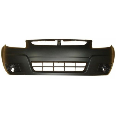 PARAURTI ANT SUZUKI SX4 (GY/RW) 2007 2013 OEM 71700808105PK