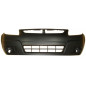 PARAURTI ANT SUZUKI SX4 (GY/RW) 2007 2013 OEM 71700808105PK