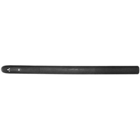 MODANATURA PORTA ANT SX RENAULT KANGOO (KC0/KC1) 1998 2003 OEM 7701692449