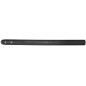 MODANATURA PORTA ANT SX RENAULT KANGOO (KC0/KC1) 1998 2003 OEM 7701692449