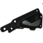 MANIGLIA APRIPORTA INTERNA C/LEVA ARGENTO ANT SX ALFA ROMEO MITO (955) 2008 2018 OEM 71752127