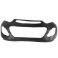 PARAURTI ANT 5 SENZA PRIMER 5 PORTE KIA PICANTO (TA) 2011 2015 OEM 865111Y000