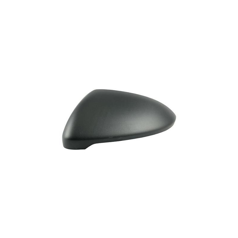 CALOTTA SX NERA VOLKSWAGEN GOLF SPORTSVAN (AM1/AN1) 2014 2018 OEM 5G0857521