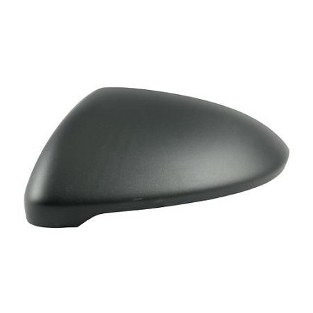 CALOTTA SX NERA VOLKSWAGEN GOLF SPORTSVAN (AM1/AN1) 2014 2018 OEM 5G0857521