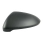 CALOTTA SX NERA VOLKSWAGEN GOLF SPORTSVAN (AM1/AN1) 2014 2018 OEM 5G0857521