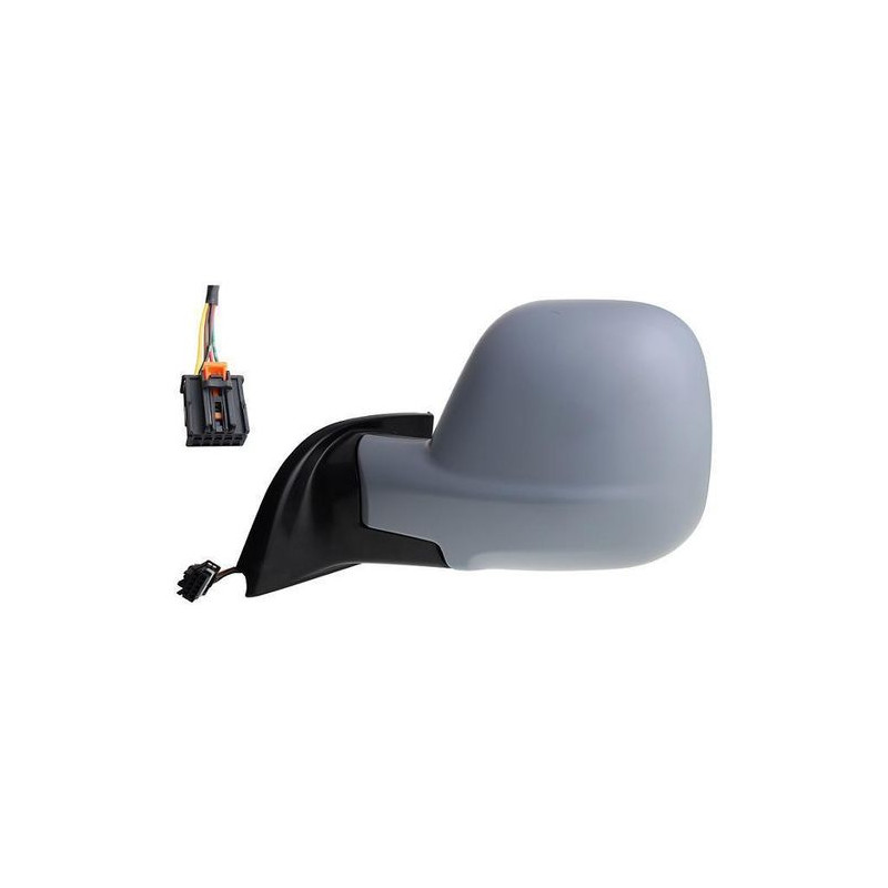 RETROVISORE ELETT DX 5+2 CITROEN BERLINGO (ER/EC) 2019 2024 OEM 98169897XT