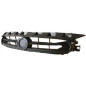 GRIGLIA RADIATORE NERA MAZDA 2 (DL/DJ) 2014 2020 OEM DB5J50712