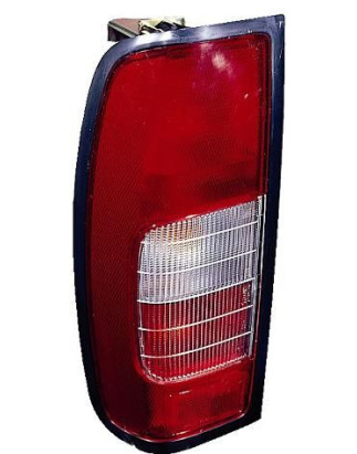 FANALE POST DX CON KYOTO NISSAN P/U 2WD-4WD (D22) 1998 2001 OEM 265503S225